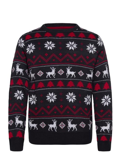 Lindbergh | Christmas Knit | L