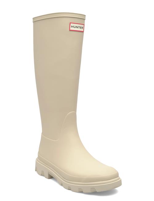 Hunter | Unisex Downpour Tall Boot | 37