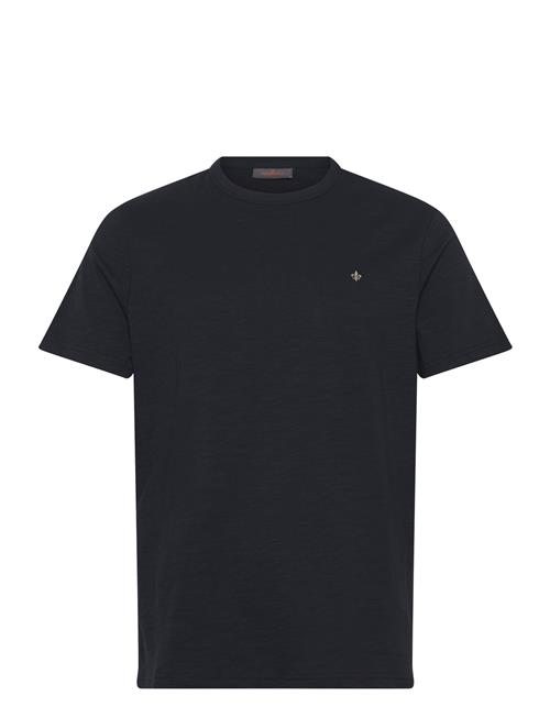 Morris | Watson Slub Tee | XXL