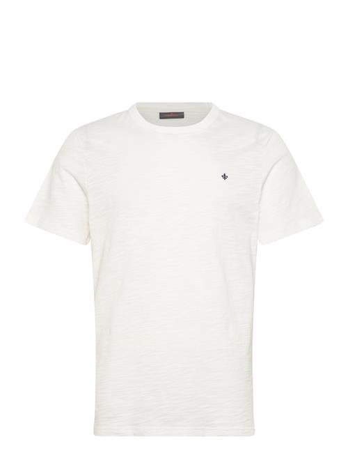 Morris | Watson Slub Tee | XXL