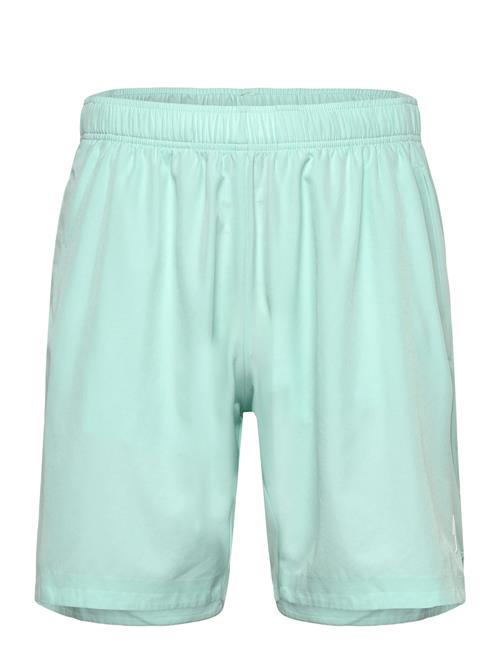 RS Sports | Men's Performance Shorts Rec | XXL