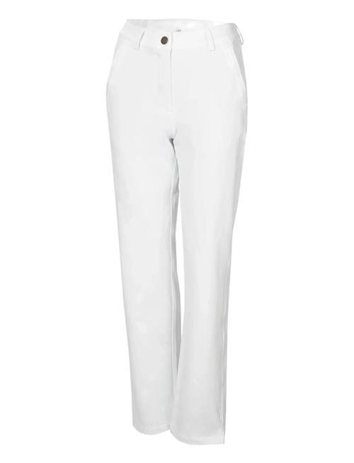 Calvin Klein Golf | Weslyn Trouser | 12