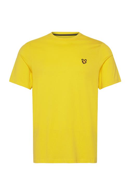 Lyle & Scott Sport | Sports Short Sleeve T-Shirt | S