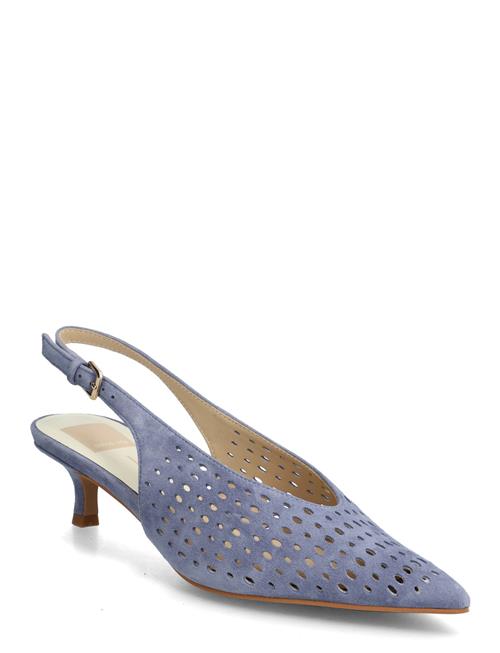 Dolce Vita | Alenna Perf | 37