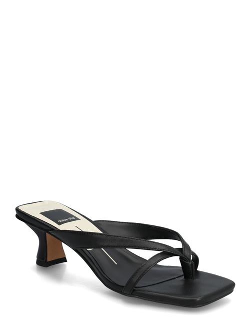 Dolce Vita | Brevel | 37