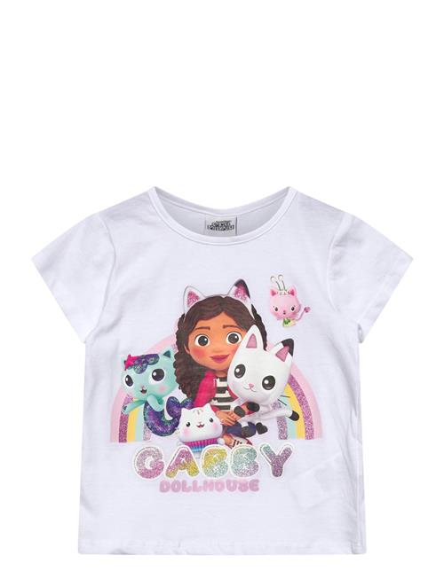 Gabby's Dollhouse | Tshirt | 116