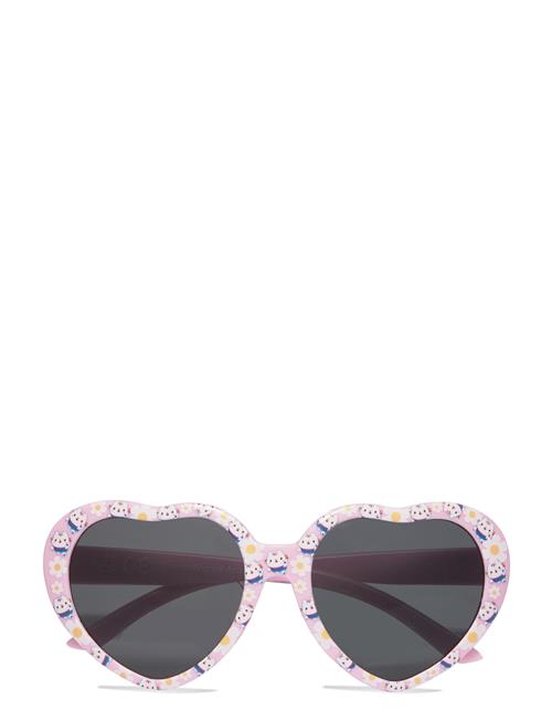 Gabby's Dollhouse | Glasses | ONE SIZE