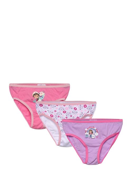 Gabby's Dollhouse | Panties | 104/110