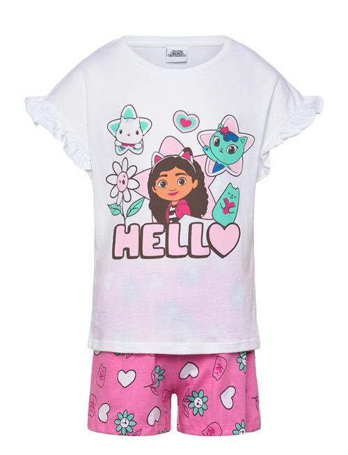 Gabby's Dollhouse | Pyjama | 128
