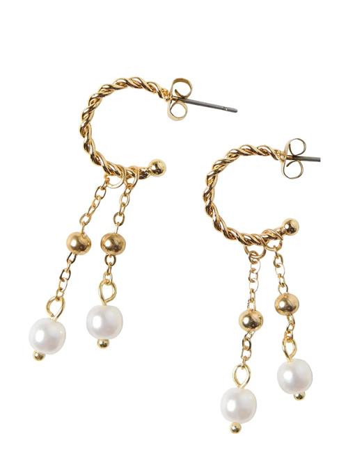 LMTD | Nlfpearly Earrings | ONE SIZE