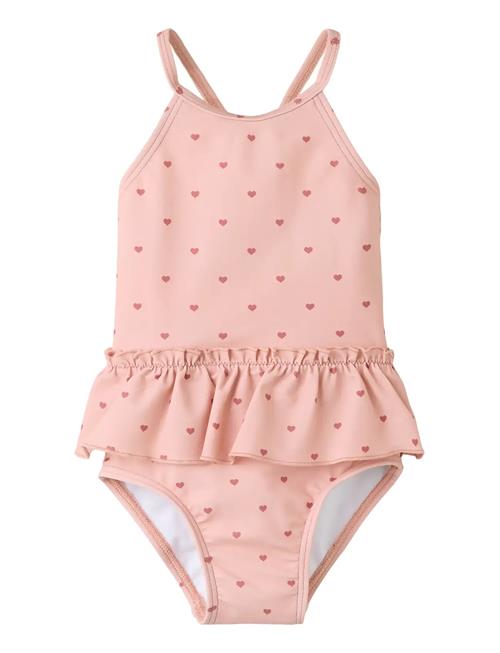 Lil'Atelier | Nbfhelgina Swimsuit Lil | 68