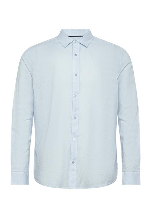 INDICODE | Incordyceps | XL