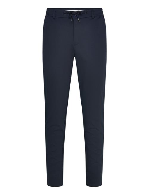 INDICODE | Innello String Pant | XL