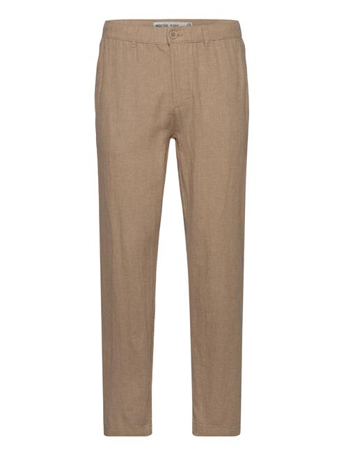 INDICODE | Intrope Pants | S