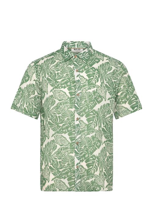 INDICODE | Inmaldive | XL