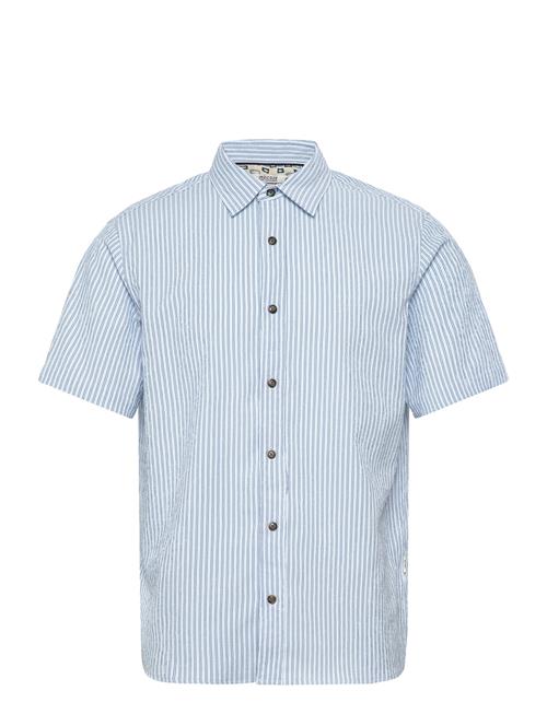 INDICODE | Inbimme | L