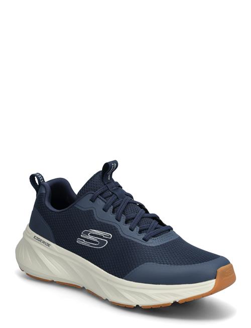 Skechers | Edgeride - Rekze | 45