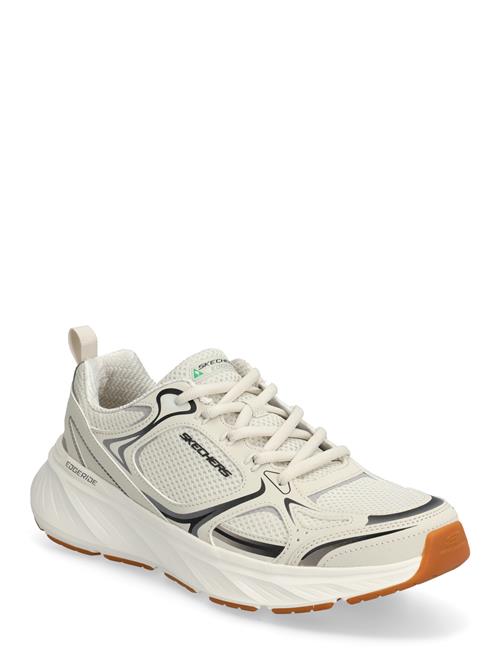Skechers | Edgeride - Exodis | 41