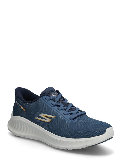Skechers | Go Walk Now - Payton | 44