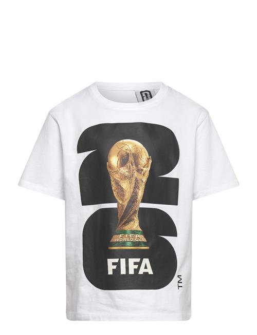 name it | Nkmmalle Fifa Ss Nreg Top Ous | 146-152