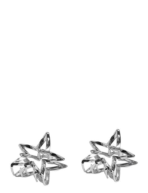 Pieces | Pcgifna A Hairshark 2-Pack | ONE SIZE