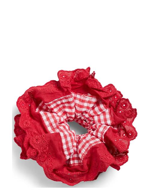 Pieces | Pcgina A Scrunchie Bundle | ONE SIZE