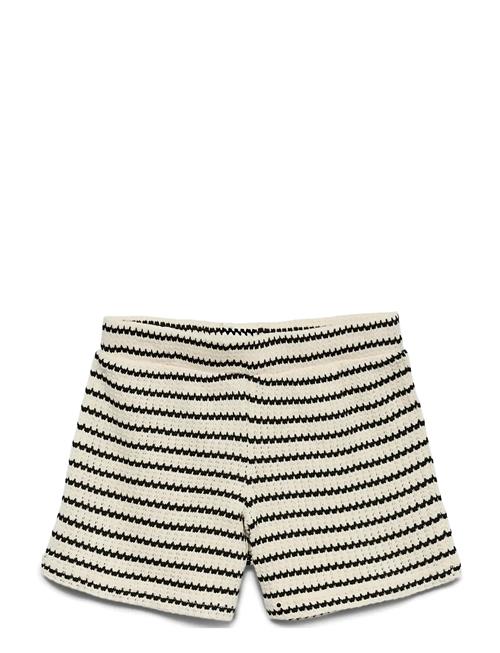 Vero Moda Girl | Vmohia Shorts Girl | 158