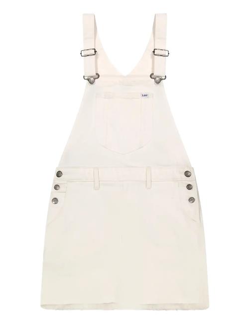 Lee Jeans | Skirtall | L x 00