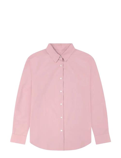 Lee Jeans | Pocketless Shirt | M x 00