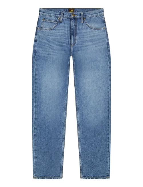 Lee Jeans | Haden | 28 x 32