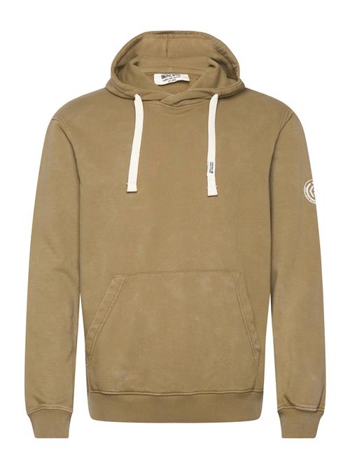 INDICODE | Inzaba Hoodie | L