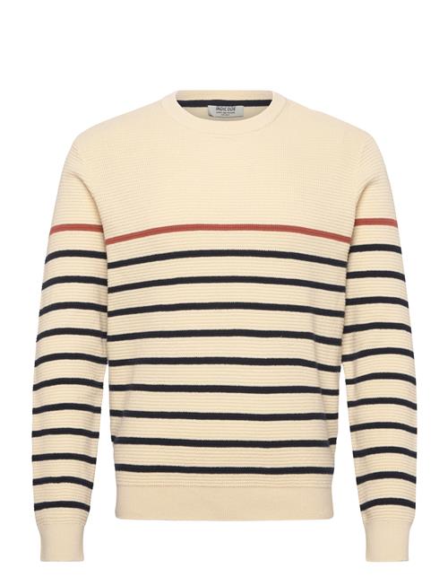 INDICODE | Inmars | L