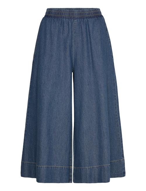 FREE/QUENT | Fqlisea-Pants | S