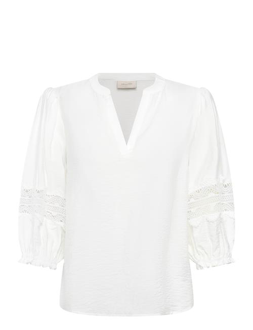 FREE/QUENT | Fqblaze-Blouse | M