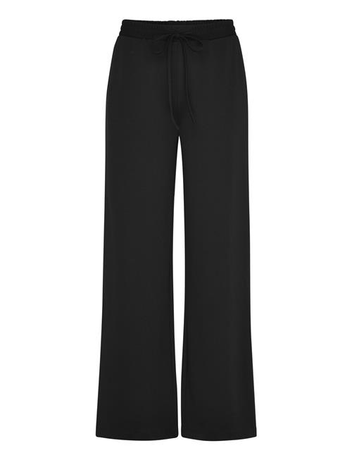 FREE/QUENT | Fqnanni-Pants | XS