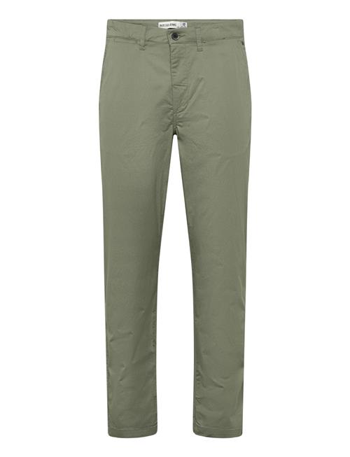 INDICODE | Inspring Pants | 32 x 34