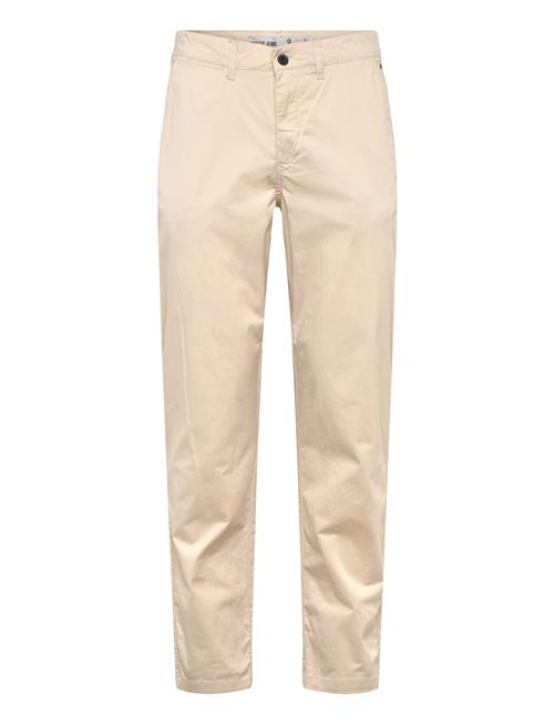 INDICODE | Inspring Pants | 36 x 34