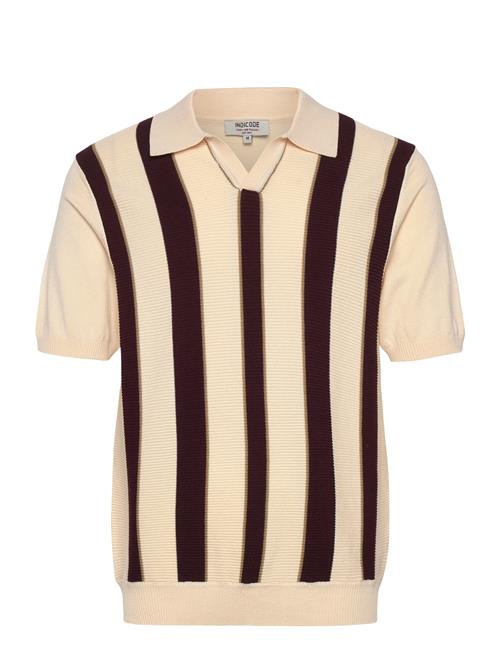 INDICODE | Inriver | XL