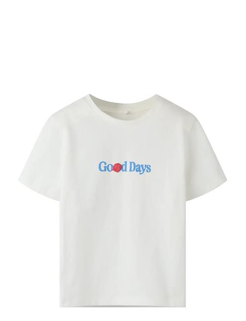 name it | Nmmfukkan Ss Nreg Top | 92