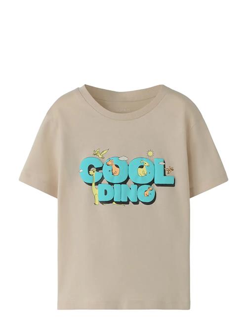 name it | Nmmfaro Ss Nreg Top | 104