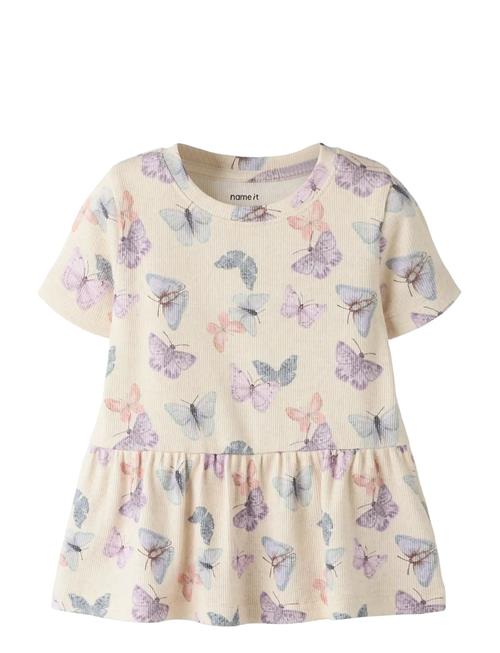 name it | Nmffilua Ss Top | 116