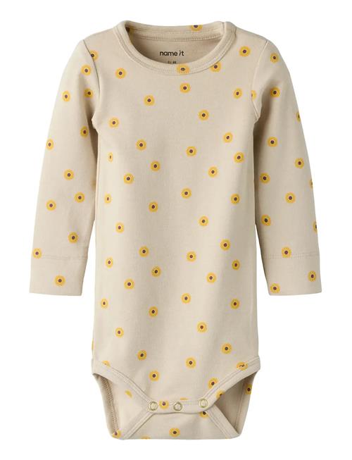 name it | Nbffulina Ls Xsl Body | 74