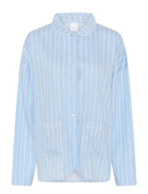 CCDK Copenhagen | Amanda Shirt | XXL