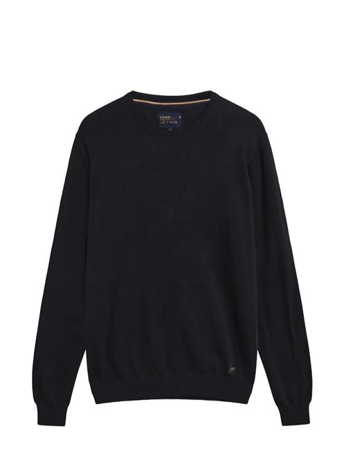 Signal | Vicesi Crew | XXXL