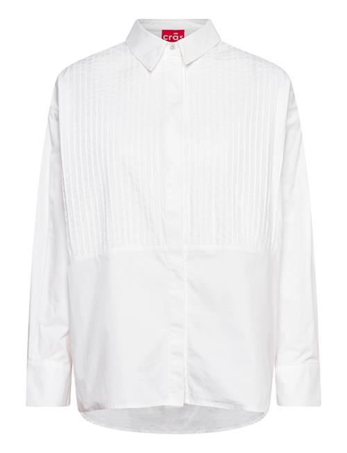 cras | Saturncras Shirt | 36