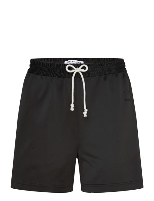 Copenhagen Studios | Cph Track Shorts 1 | 38