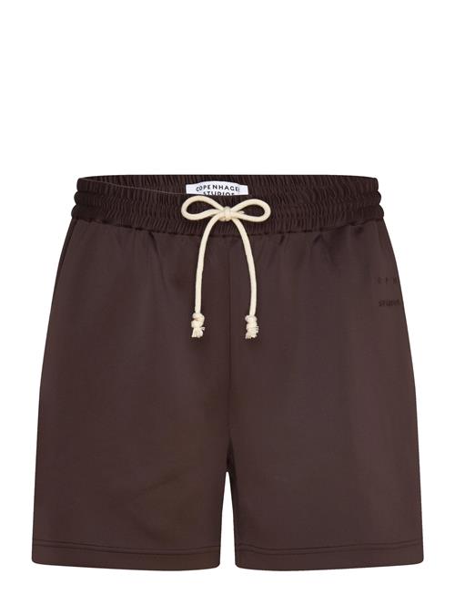 Copenhagen Studios | Cph Track Shorts 1 | 40