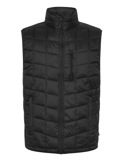 Whistler | Luis M Cft + Vest | L