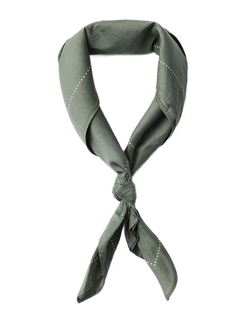 Selected | Slhnicolaj Bandana | ONE SIZE