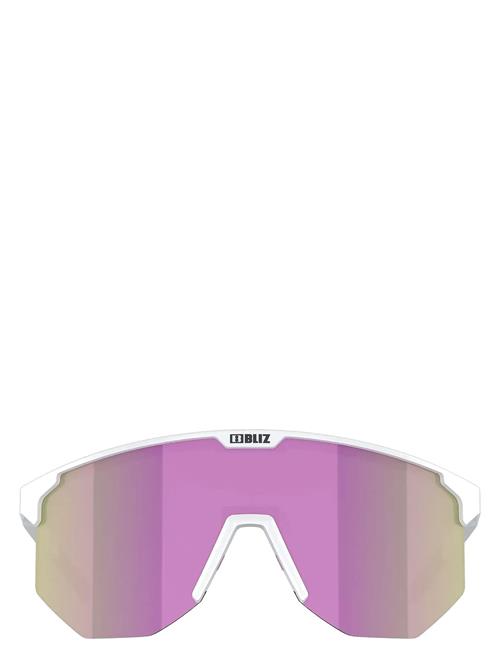 Bliz | Hero | ONE SIZE x 135